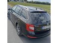 SKODA OCTAVIA 2015/11 - 3