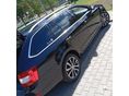 SKODA OCTAVIA 2015/11 - 4
