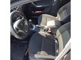 SKODA OCTAVIA 2015/11 - 5
