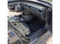 SKODA OCTAVIA 2015/11 - 6