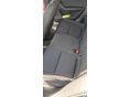 SKODA OCTAVIA 2015/11 - 7