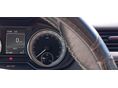 SKODA OCTAVIA 2015/11 - 8