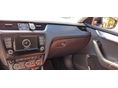 SKODA OCTAVIA 2015/11 - 9