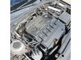 SKODA OCTAVIA 2015/11 - 11