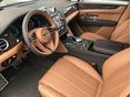 BENTLEY BENTAYGA 2018/6 - 8