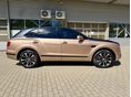 BENTLEY BENTAYGA 2018/6 - 7