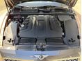 BENTLEY BENTAYGA 2018/6 - 12