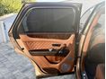 BENTLEY BENTAYGA 2018/6 - 10