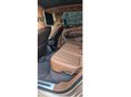 BENTLEY BENTAYGA 2018/6 - 11