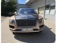 BENTLEY BENTAYGA 2018/6 - 2