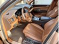 BENTLEY BENTAYGA 2018/6 - 9