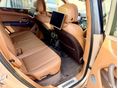 BENTLEY BENTAYGA 2018/6 - 11