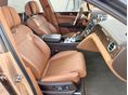 BENTLEY BENTAYGA 2018/6 - 10
