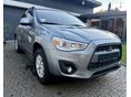 MITSUBISHI ASX 2014/8 - 2