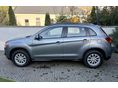 MITSUBISHI ASX 2014/8 - 3