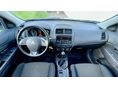 MITSUBISHI ASX 2014/8 - 6