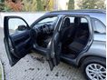 MITSUBISHI ASX 2014/8 - 7