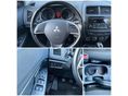 MITSUBISHI ASX 2014/8 - 9