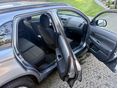 MITSUBISHI ASX 2014/8 - 8