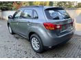 MITSUBISHI ASX 2014/8 - 5