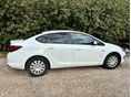 OPEL ASTRA 2016/4 - 3