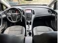 OPEL ASTRA 2016/4 - 4