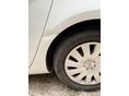 OPEL ASTRA 2016/4 - 5