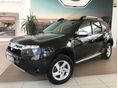 DACIA DUSTER 2011/4 - 1