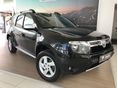 DACIA DUSTER 2011/4 - 2