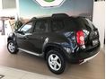 DACIA DUSTER 2011/4 - 3