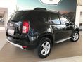 DACIA DUSTER 2011/4 - 4