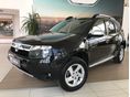DACIA DUSTER 2011/4 - 5