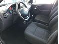 DACIA DUSTER 2011/4 - 6
