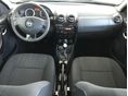 DACIA DUSTER 2011/4 - 7