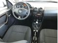 DACIA DUSTER 2011/4 - 8