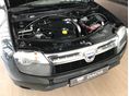 DACIA DUSTER 2011/4 - 11