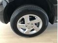 DACIA DUSTER 2011/4 - 12