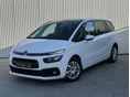 CITROEN GRAND C4 SPACETOURER C4Spacetourer 1.2 PureTech Live S&S E6.3 (7 személyes ) NAVI.CARPLAY.PDC.LED.TEMPOMAT.7 ÜLÉS.!!ÚJSZERŰ--MAGYARORSZÁGI--GARANCIA!!