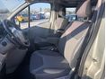 RENAULT TRAFIC 2009 - 3