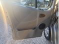 RENAULT TRAFIC 2009 - 4