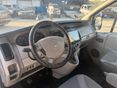 RENAULT TRAFIC 2009 - 5