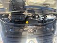 RENAULT TRAFIC 2009 - 6