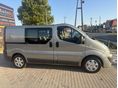 RENAULT TRAFIC 2009 - 7
