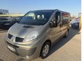 RENAULT TRAFIC 2009 - 1