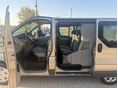 RENAULT TRAFIC 2009 - 8