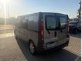RENAULT TRAFIC 2009 - 9