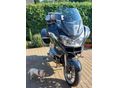 BMW R 1200 RT 