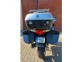 BMW R 1200 RT 2010/5 - 3