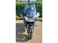 BMW R 1200 RT 2010/5 - 5