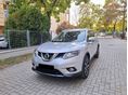NISSAN X-TRAIL 2016/3 - 1